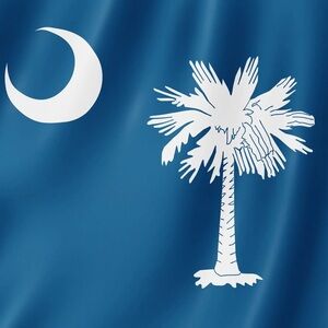 Meet your Posher, Missy